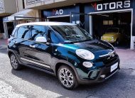 Fiat 500L 1.6 Multijet 105 CV Trekking  2013