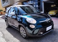 Fiat 500L 1.6 Multijet 105 CV Trekking  2013