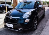 Fiat 500L 1.6 Multijet 105 CV Trekking  2013