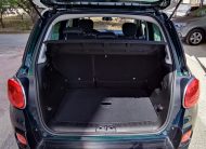 Fiat 500L 1.6 Multijet 105 CV Trekking  2013