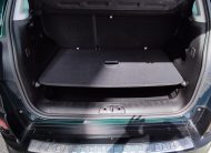 Fiat 500L 1.6 Multijet 105 CV Trekking  2013