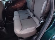 Fiat 500L 1.6 Multijet 105 CV Trekking  2013