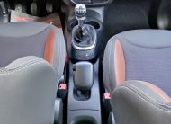 Fiat 500L 1.6 Multijet 105 CV Trekking  2013