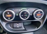 Fiat 500L 1.6 Multijet 105 CV Trekking  2013