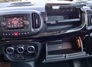 Fiat 500L 1.6 Multijet 105 CV Trekking  2013