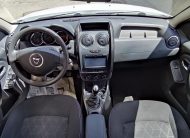Dacia Duster 1.5 dCi 110CV Start&Stop 4×2  2016
