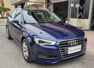 Audi A3 SPB 1.6 TDI clean diesel Ambition
