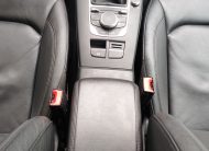 Audi A3 SPB 1.6 TDI clean diesel Ambition