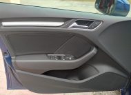 Audi A3 SPB 1.6 TDI clean diesel Ambition