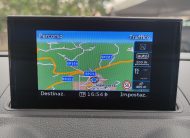 Audi A3 SPB 1.6 TDI clean diesel Ambition