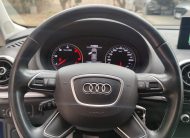 Audi A3 SPB 1.6 TDI clean diesel Ambition