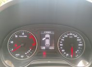 Audi A3 SPB 1.6 TDI clean diesel Ambition
