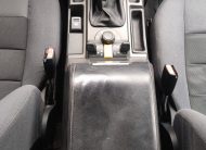 Land Rover Discovery 3 2.7 TDV6 SE AUTOCARRO IVA