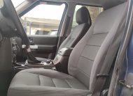 Land Rover Discovery 3 2.7 TDV6 SE AUTOCARRO IVA