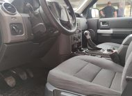 Land Rover Discovery 3 2.7 TDV6 SE AUTOCARRO IVA