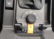 Land Rover Discovery 3 2.7 TDV6 SE AUTOCARRO IVA
