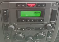 Land Rover Discovery 3 2.7 TDV6 SE AUTOCARRO IVA