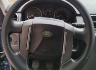Land Rover Discovery 3 2.7 TDV6 SE AUTOCARRO IVA