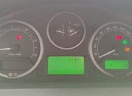 Land Rover Discovery 3 2.7 TDV6 SE AUTOCARRO IVA
