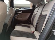 Fiat 500X 1.6 MultiJet 120 CV Lounge 2016