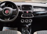 Fiat 500X 1.6 MultiJet 120 CV Lounge 2016