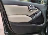 Fiat 500X 1.6 MultiJet 120 CV Lounge 2016