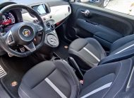 Abarth 595 1.4 Turbo T-Jet 160 CV