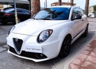 Alfa Romeo MiTo 1.3 JTDm 95 CV S&S Super 2017