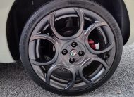 Alfa Romeo MiTo 1.3 JTDm 95 CV S&S Super 2017