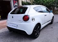 Alfa Romeo MiTo 1.3 JTDm 95 CV S&S Super 2017
