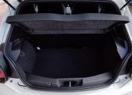 Alfa Romeo MiTo 1.3 JTDm 95 CV S&S Super 2017