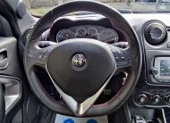 Alfa Romeo MiTo 1.3 JTDm 95 CV S&S Super 2017
