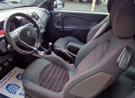 Alfa Romeo MiTo 1.3 JTDm 95 CV S&S Super 2017