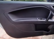 Alfa Romeo MiTo 1.3 JTDm 95 CV S&S Super 2017