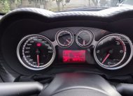Alfa Romeo MiTo 1.3 JTDm 95 CV S&S Super 2017