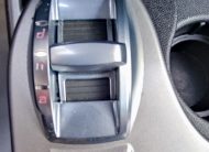 Alfa Romeo MiTo 1.3 JTDm 95 CV S&S Super 2017