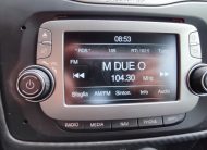 Alfa Romeo MiTo 1.3 JTDm 95 CV S&S Super 2017
