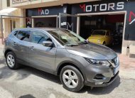 Nissan Qashqai 1.5 dCi 110CV Tekna 2018 NAVI