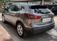 Nissan Qashqai 1.5 dCi 110CV Tekna 2018 NAVI