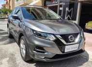 Nissan Qashqai 1.5 dCi 110CV Tekna 2018 NAVI