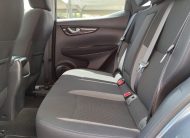 Nissan Qashqai 1.5 dCi 110CV Tekna 2018 NAVI