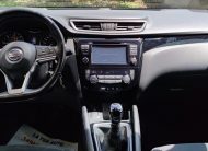 Nissan Qashqai 1.5 dCi 110CV Tekna 2018 NAVI