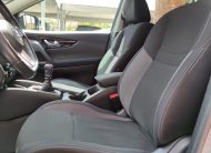 Nissan Qashqai 1.5 dCi 110CV Tekna 2018 NAVI