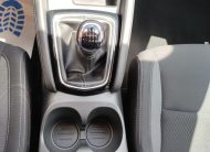 Nissan Qashqai 1.5 dCi 110CV Tekna 2018 NAVI
