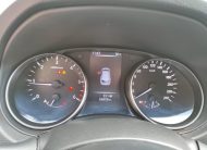 Nissan Qashqai 1.5 dCi 110CV Tekna 2018 NAVI