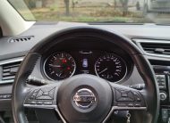 Nissan Qashqai 1.5 dCi 110CV Tekna 2018 NAVI