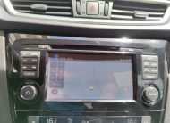 Nissan Qashqai 1.5 dCi 110CV Tekna 2018 NAVI