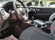 Nissan Qashqai 1.5 dCi 110CV Tekna 2018 NAVI
