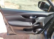 Nissan Qashqai 1.5 dCi 110CV Tekna 2018 NAVI