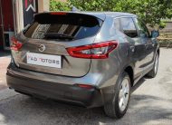 Nissan Qashqai 1.5 dCi 110CV Tekna 2018 NAVI